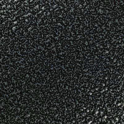 Image showing 7 th Sojag Universal Winter Support Post, Gazebo Accessories