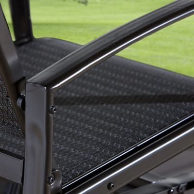 Image showing  Houston 4-Seater Glider Swing