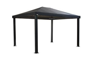 Sojag Monteserra 10 ft. x 12 ft. Gazebo, 500-9168211