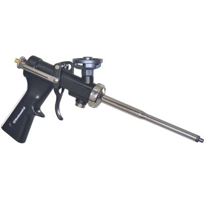 AWF PRO Heavy Duty Convertible Pro Foam Dispensing Gun
