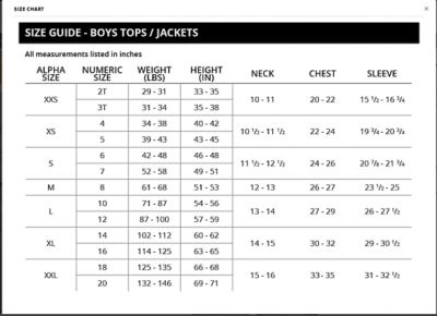 Image showing  Boys' Cowboy Cut Long Sleeve Western Denim Snap Shirt