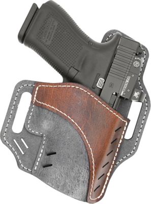 Versacarry Guardian Outside-the-Waistband Holster