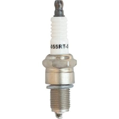 Image showing  13/16 in. Spark Plug, 131-055RT-STN