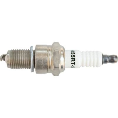 Image showing  13/16 in. Spark Plug, 131-055RT-STN