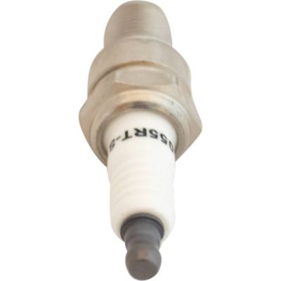 Image showing  13/16 in. Spark Plug, 131-055RT-STN