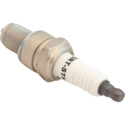 Image showing 5 th Stens 13/16 in. Spark Plug, 131-055RT-STN