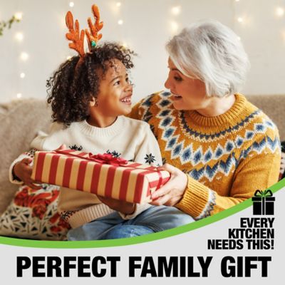 Image showing 7 th Granitestone Automatic Jar Opener