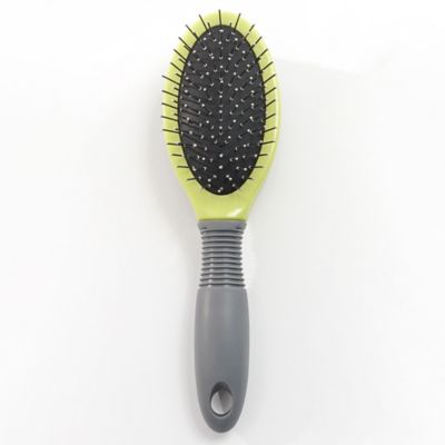 Image showing  Double-Sided Grooming Brush