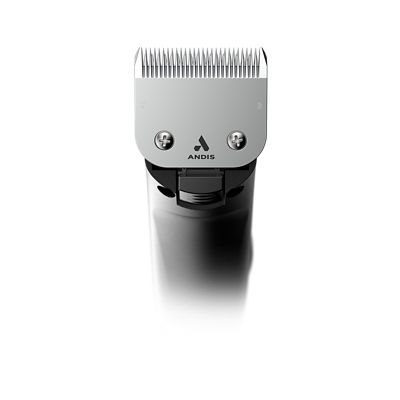 Image showing  EBC Clipper, Black