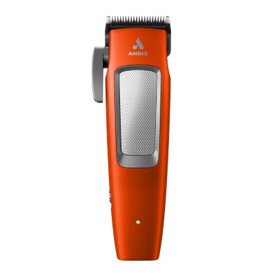 Andis Easy Clip Cordless II Adjustable Clipper