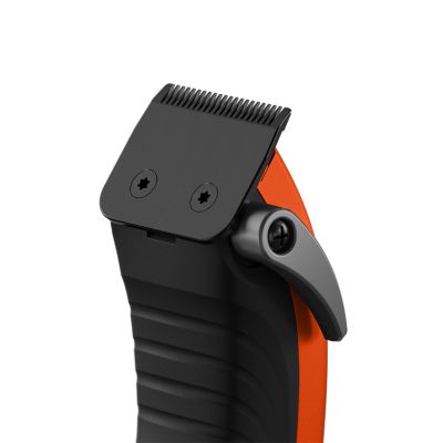 Image showing  Easy Clip Cordless II Adjustable Clipper