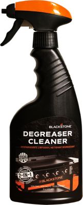 Blackstone Griddle Degreaser Cleaner