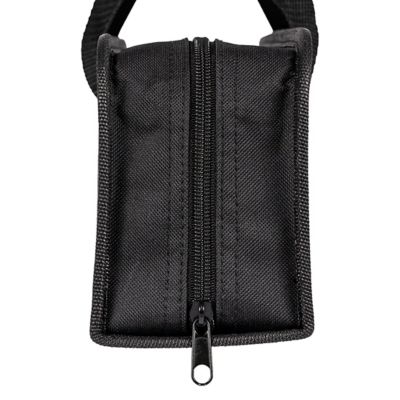 Image showing  Tabletop Toolkit with Bag (GE), 5 pc.