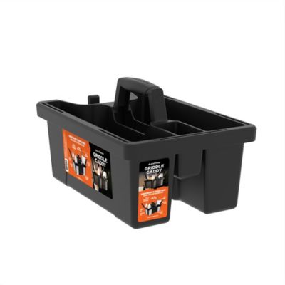 Blackstone Griddle Tool Caddy