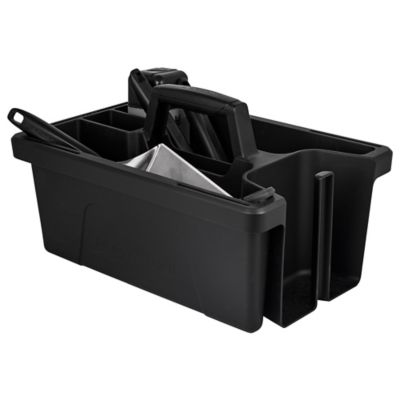 Image showing  GE Thermoplastic Tool Caddy