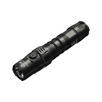 Nitecore MH12SE 1800 Lumen USB-C Rechargeable Multi-Purpose Flashlight, FL-NITE-MH12SE