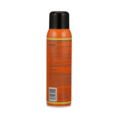 Image showing  14 oz. Spray Adhesive