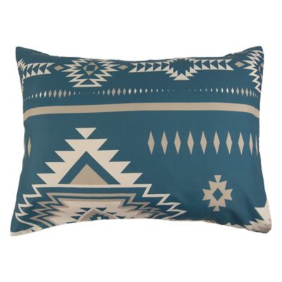 Image showing  Mesquite Comforter Set, 3 pc.