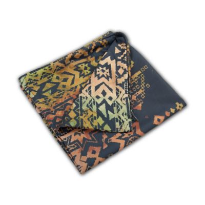 Image showing  Journey Tribal Decorative Pillow Cover