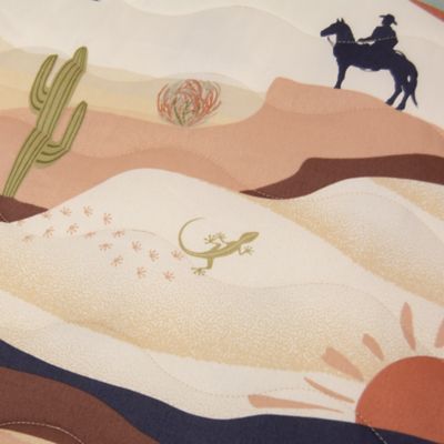 Image showing  Journey Quilt Set