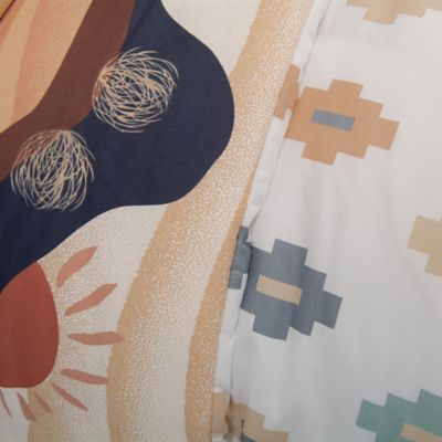 Image showing  Journey Comforter Set