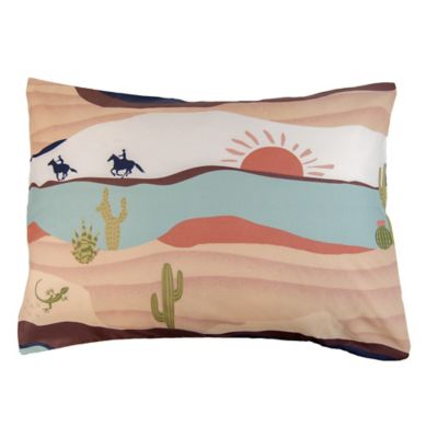 Image showing  Journey Comforter Set