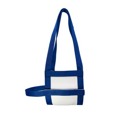 Image showing  Lamb/Kid Weighing Sling