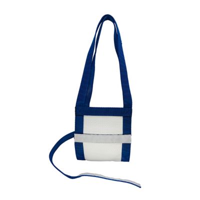 Image showing  Lamb/Kid Weighing Sling