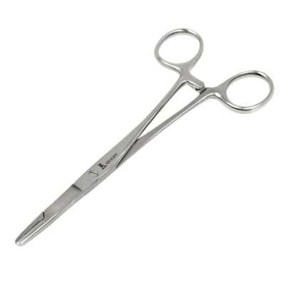 Image showing  Livestock Forceps