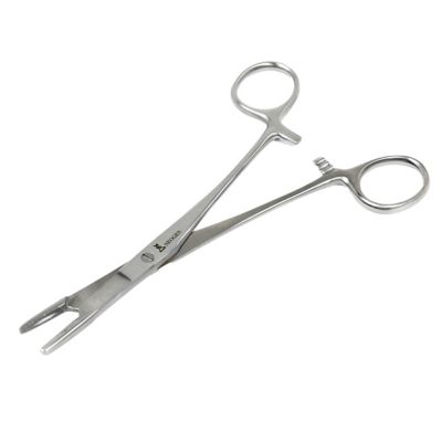 Image showing  Livestock Forceps