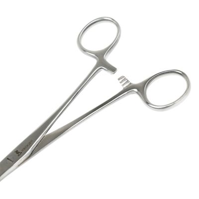 Image showing  Livestock Forceps