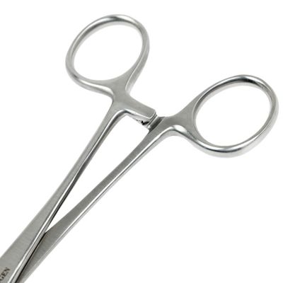 Image showing 5 th Producer's Pride Livestock Forceps