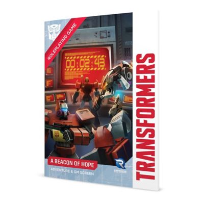 Renegade Game Studios: Power Rangers RPM Get In Gear - Espansione Carte Foil Per Gioco Di Carte Deck-Building - 4