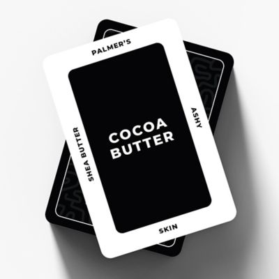 Image showing  Black Culture - First Edition - Fun Black Taboo Card Game 4+ Players Ages 13+, OB/BLK-01