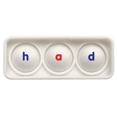 Image showing 5 th Junior Learning Sight Word Bubble Boards: Junior Learning Pop and Learn Game, JL712
