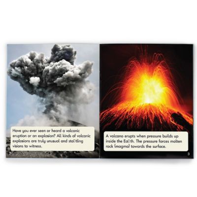 Image showing  Decodable Readers Sound Families R-Controlled Non-Fiction Phase 5.5, BB148