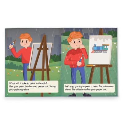 Image showing 2 th Junior Learning Decodable Readers Sound Families Long Vowel Fiction Phase 5.5, BB142