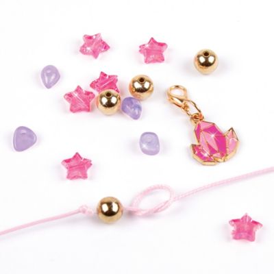 Image showing  Flameless Candle Zen Garden - Helps Develop Motor, Visual & Tactile Sensory Skills, 1453