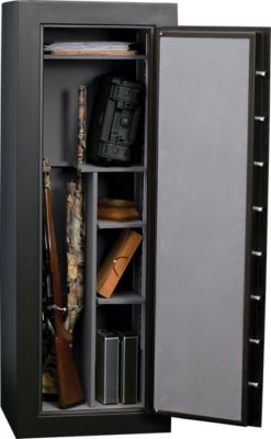 Image showing  Titan Safe