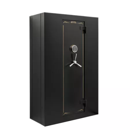 SnapSafe Super Titan Safe Gun Safes