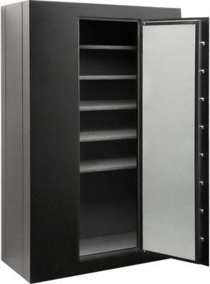 Image showing  Super Titan Safe