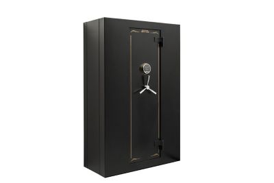 Image showing  Super Titan Safe