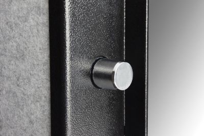 Image showing  Super Titan Safe