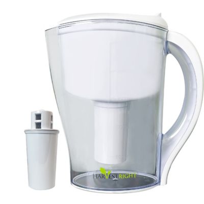 Image showing  Oil Filter