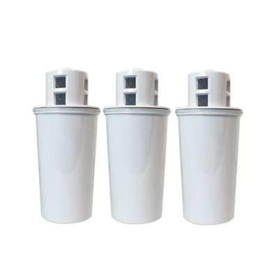 Harvest Right Oil Filter Cartridges, 3 Pack