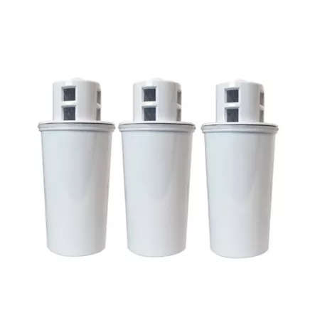 Harvest Right Oil Filter Cartridges 3 Pack Freeze Dryers & Accessories