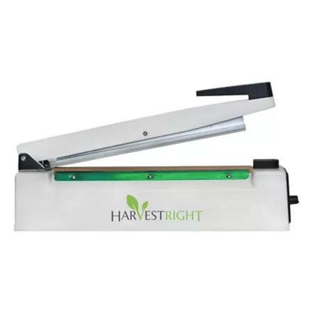 Harvest Right Impulse Heat Sealer Freeze Dryers & Accessories