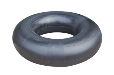 Image showing  ATV Tube 25 x 8-12 Tr6, LTV-812