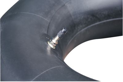 Image showing  ATV Tube 25 x 8-12 Tr6, LTV-812