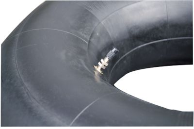 Image showing  ATV Tube 25 x 10-12 Tr6, LTV-1012